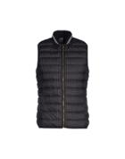 Atelier Scotch Down Jackets
