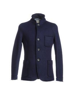 Selected Homme Blazers