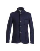 Selected Homme Blazers