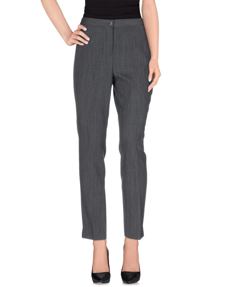L.p. Di L. Pucci Casual Pants