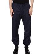 Cadet Casual Pants