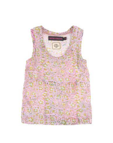 Antik Batik T-shirts