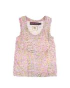 Antik Batik T-shirts