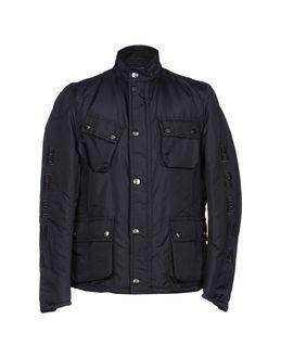 Brema Jackets