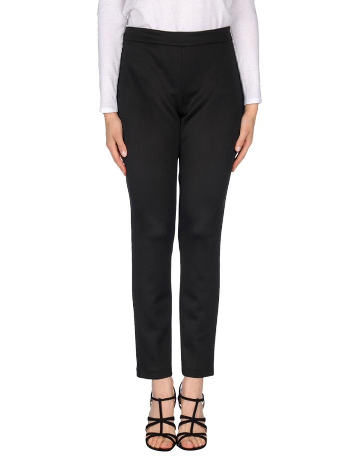 Manuela Riva Casual Pants