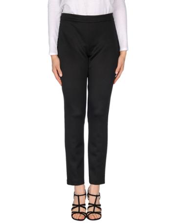 Manuela Riva Casual Pants