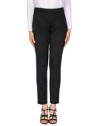 Manuela Riva Casual Pants
