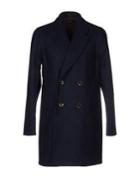 Paul Smith Jeans Coats