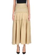 Sorelle Secl  Long Skirts