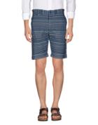 Grayers Bermudas