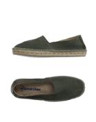 Espadrilles Sneakers