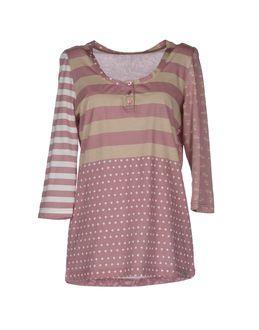 Szen Short Sleeve T-shirts