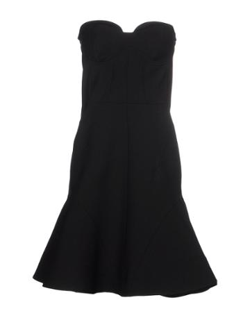 Koonhor Short Dresses