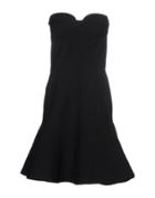 Koonhor Short Dresses