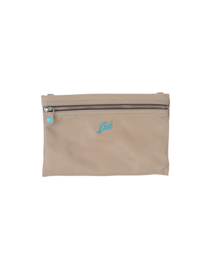 Gabs Pouches
