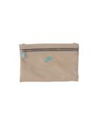Gabs Pouches