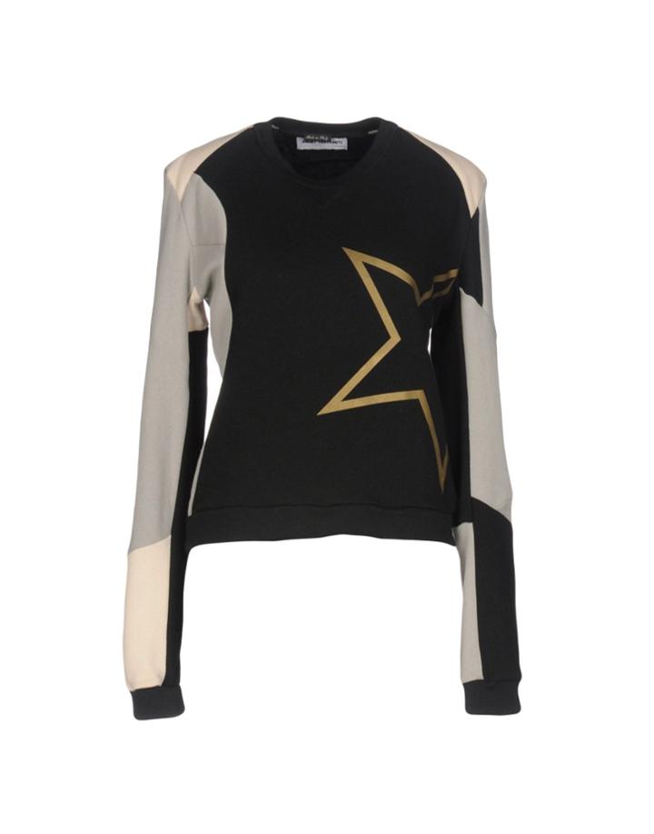 Jimmy Taverniti Sweatshirts