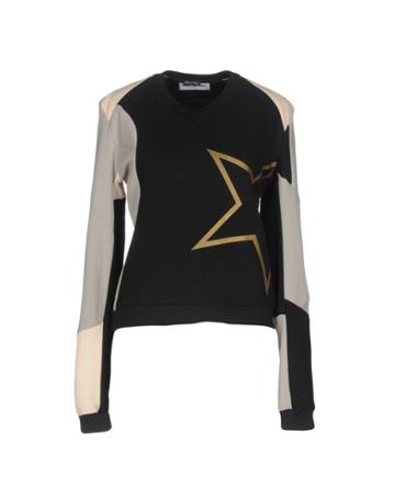 Jimmy Taverniti Sweatshirts