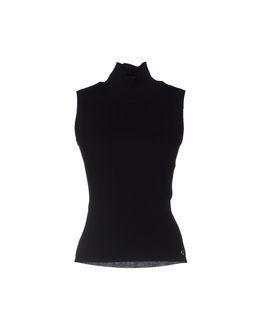 Angelo Marani Turtlenecks