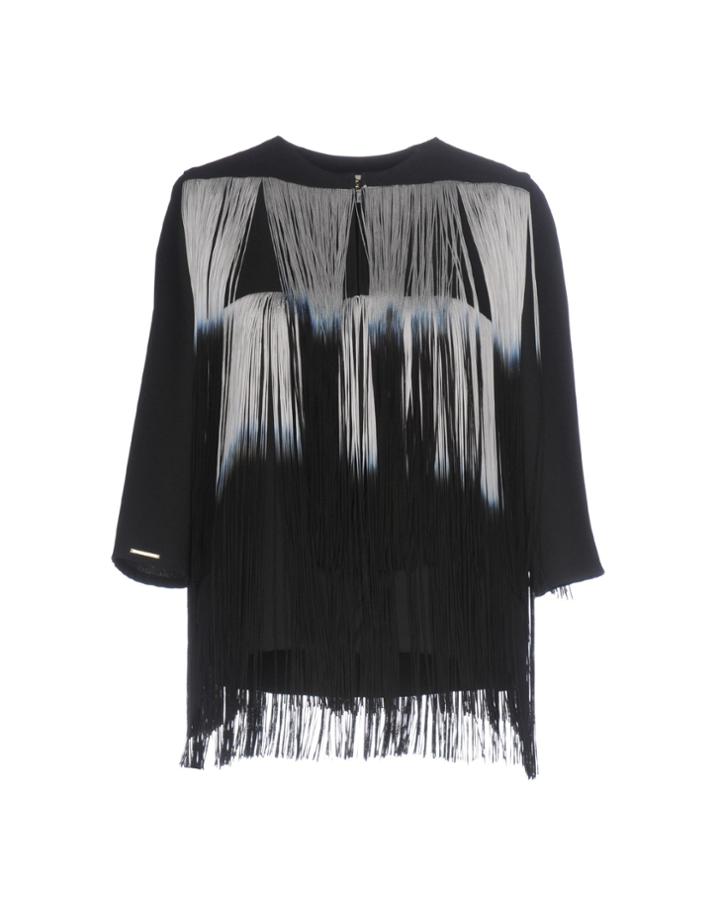 Mary D'aloia® Blazers