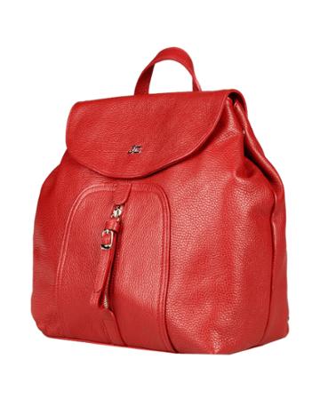 J & C Jackyceline Backpacks & Fanny Packs