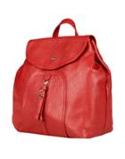 J & C Jackyceline Backpacks & Fanny Packs