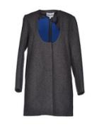 American Retro Coats
