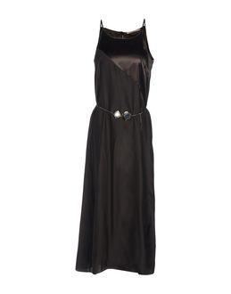Pennyblack Long Dresses