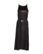 Pennyblack Long Dresses