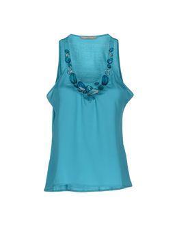 Pennyblack Tops