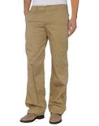 Zucca Travail Casual Pants