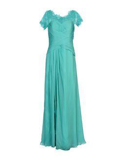 Two By Rosa Clar  Long Dresses