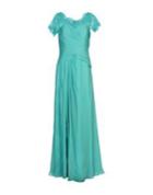Two By Rosa Clar  Long Dresses