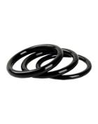 Furla Bracelets