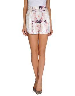 Finders Keepers Shorts