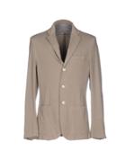 Valdoglio Blazers