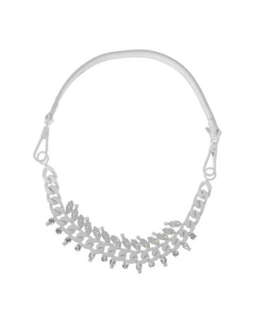 Maria Serena Brini Necklaces
