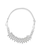 Maria Serena Brini Necklaces
