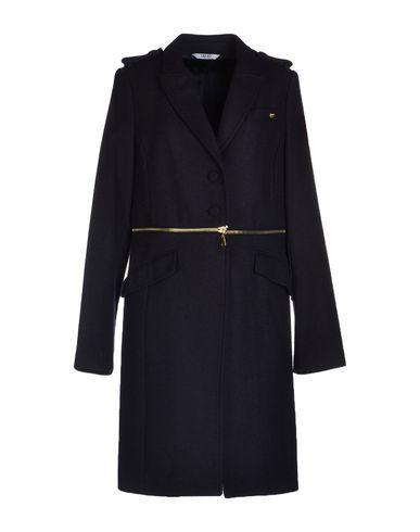 Liu Jo Jeans Coats