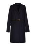 Liu Jo Jeans Coats