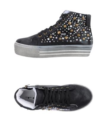 Tiffi Sneakers