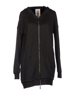 !m?erfect Cardigans