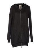 !m?erfect Cardigans