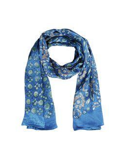 Antik Batik Stoles