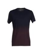 Italians Gentlemen T-shirts