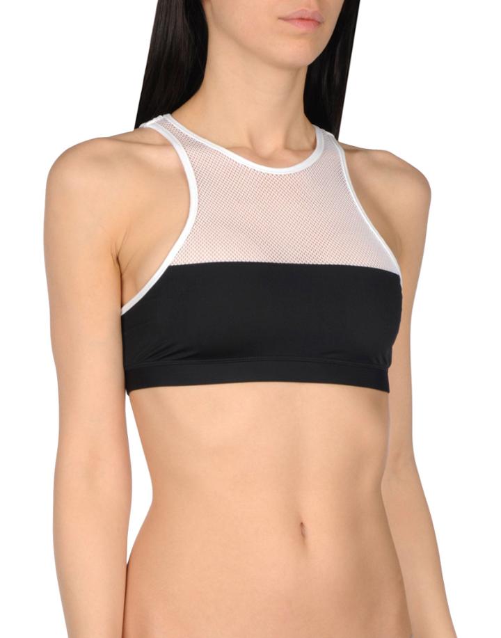 Alexander Wang Bikini Tops