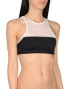 Alexander Wang Bikini Tops