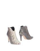 Prezioso Ankle Boots