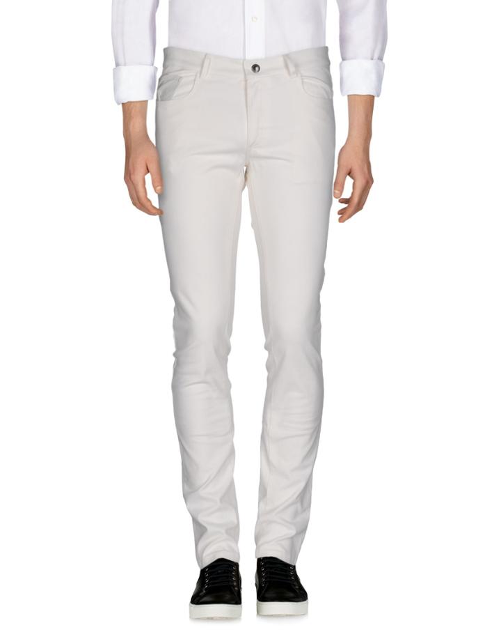 Giorgio Brato Jeans