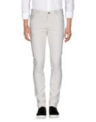 Giorgio Brato Jeans